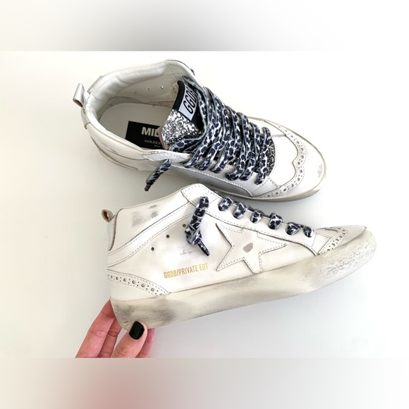 ✖️SOLD✖️ - Picture 8 of 17